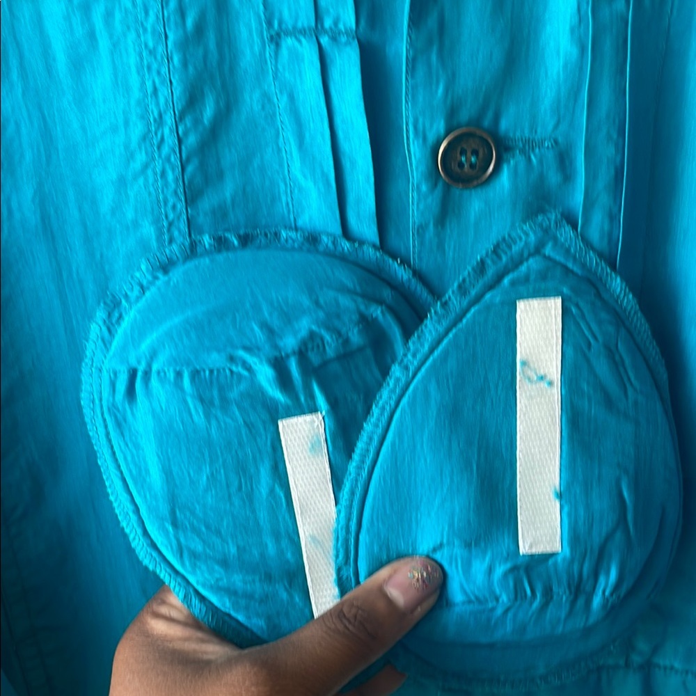 Vintage 80 jacket by Liz wear - Picture 11 of 16